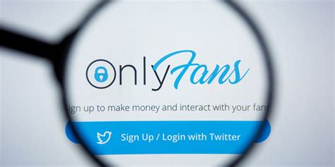 onlyfans leaks.com|Terabytes Of Stolen Adult Content From OnlyFans Have Leaked